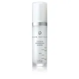Derm Institute - Cellular Brightening Essence