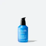 be the skin - Botanical Pore Serum