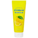 Holika Holika - Sparkling Lemon Foam Cleanser