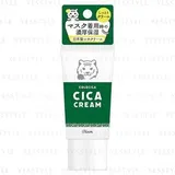 Colecica Cica Cream