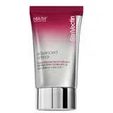 Advanced Retinol Daily Repair Face Moisturizer Broad Spectrum SPF30