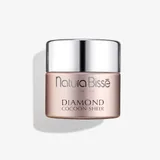 Diamond Cocoon Sheer Cream