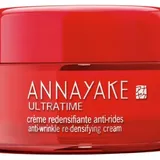 Ultratime Anti-Wrinkle Re-densifying Cream