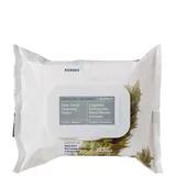 KORRES - Face Care Olympus Tea Deep Detox Cleansing Cloths x 30
