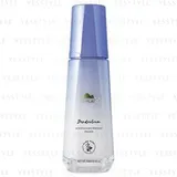 Dr Plant - Activating Aging-Resistance Emulsion