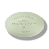 Caswell-Massey - Greenbriar Bar Soap