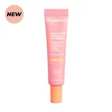 MCoBeauty - Brightening Vitamin C Eye Cream
