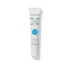 AMELIORATE - Overnight Clearing Therapy