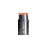 Nudist Multi-Use Cream