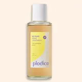 Plodica - Re:wake Moist Treatment