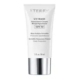 BY TERRY - UV BASE Sunscreen Cream Broad Spectrum Invisible Sunscreen Primer SPF 50