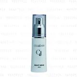 Bright Serum