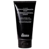 MICRODERMABRASION BODY