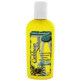 Caribbean Sol - utions - SolGuard Natural Biodegradable Sunscreen 15 SPF SPF 15