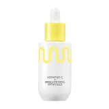 Common Labs - Buy Common Labs Vitamin C Brightening Ampoule in Australia - Korean Skincare Online
