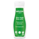 Skin Food Body Lotion
