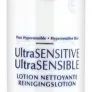 Ultra Sensitive Cleansing Lotion