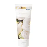 White Blossom Body Smoothing Milk