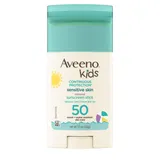 Kids Continuous Protection Sunscreen Stick, SPF 50