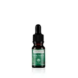 Antipodes - Divine Face Oil