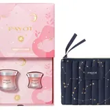 Payot - Roselift Collagène Jour Lifting Cream +