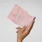 Hydra-glow Sheet Mask x5