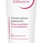 Bioderma - Créaline Defensive Soothing Active Cream