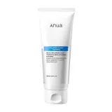 Anua - Buy Anua 8 Hyaluronic Acid Hydrating Gentle Foaming Cleanser in Australia - Korean Skincare Online