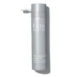 Kate Somerville - DermalQuench Liquid Lift Advanced Wrinkle Treatment by Kate Somerville