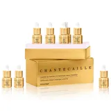 Chantecaille - Gold Recovery Intense Concentrate A.M./P.M. Serum