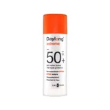 Extreme Sun Stick SPF 50