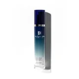 Kaplan MD Shop - DAILY MOISTURE CONCENTRATE SPF 30