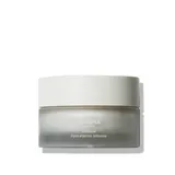 Alaena - Masque Hydratation Intense