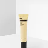 Dr. Botanicals - Organic & Botanic Advanced Eye Serum Dark Circle Eraser