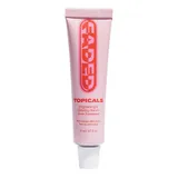 Topicals - Buy Topicals Faded Brightening Clearing Serum in Australia - US Skincare and Beauty