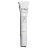 Microbiome Rescue Daily Moisturizer