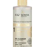 Eco by Sonya - Super Citrus Cleanser