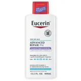 Buy Eucerin Advanced Repair PM Scented Night Lotion Australia - Online Beauty Skin Care Store