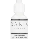 OSKIA - Liquid Mask