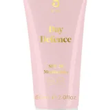 BYBI - Day Defence Moisturiser SPF 30