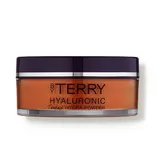 Hyaluronic Tinted Hydra-Powder - N600. Dark