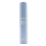 Oxygen Ultimate Brightening Essence