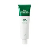 Cica Cream Jumbo