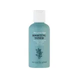Too Cool For School - Blue-Green Algae Boosting Toner
