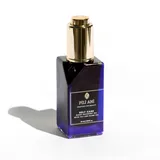 Pili Ani - Self-care Night Recovery Oil