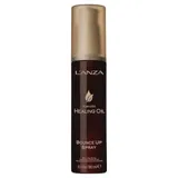 L'ANZA - Keratin Healing Oil Bounce Up Spray