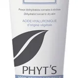 Aqua Phyt's 24H Moisturizing Cream Organic
