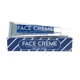 Face Creme