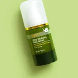 Ultra Vitalizing Snail Serum