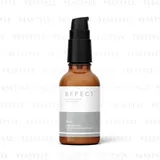 BFFECT Acno Anti-Acne Serum